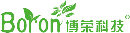 東莞市雙木林電子有限公司 專(zhuān)業(yè)生產(chǎn)變壓器骨架BOBBIN、BASE、CASE及塑膠成型模具